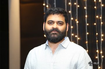 Jeevitha Rajasekhar Daughter Shivatmika Birthday Consecrations